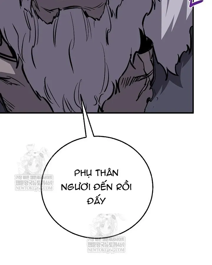 Trang 134