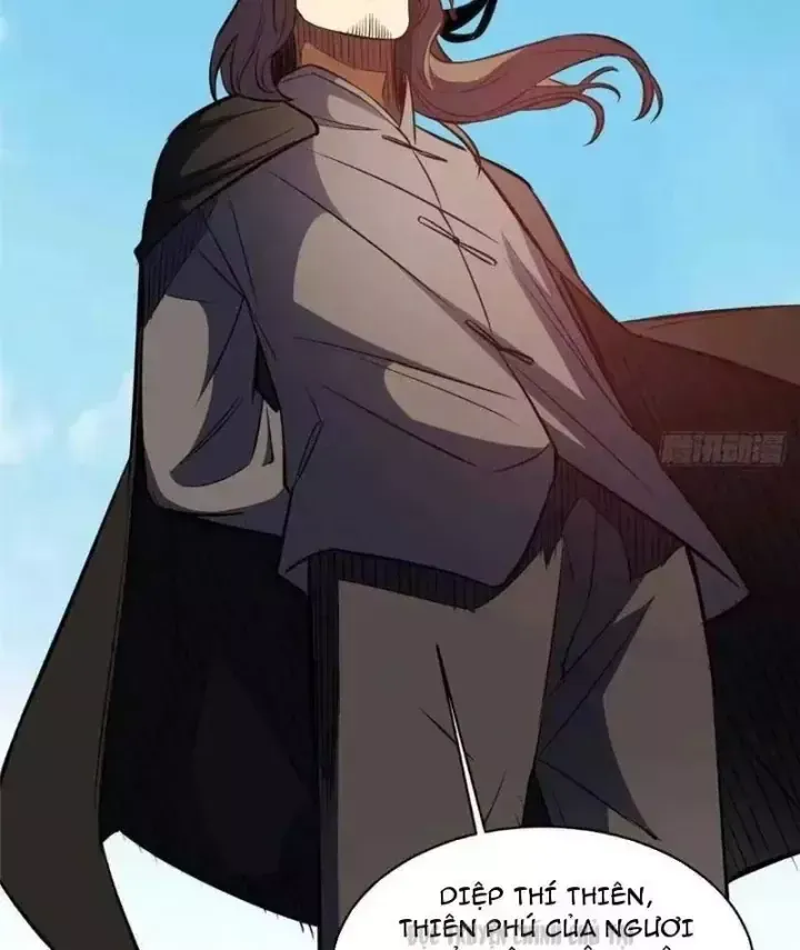 Chương 341 - trang 59