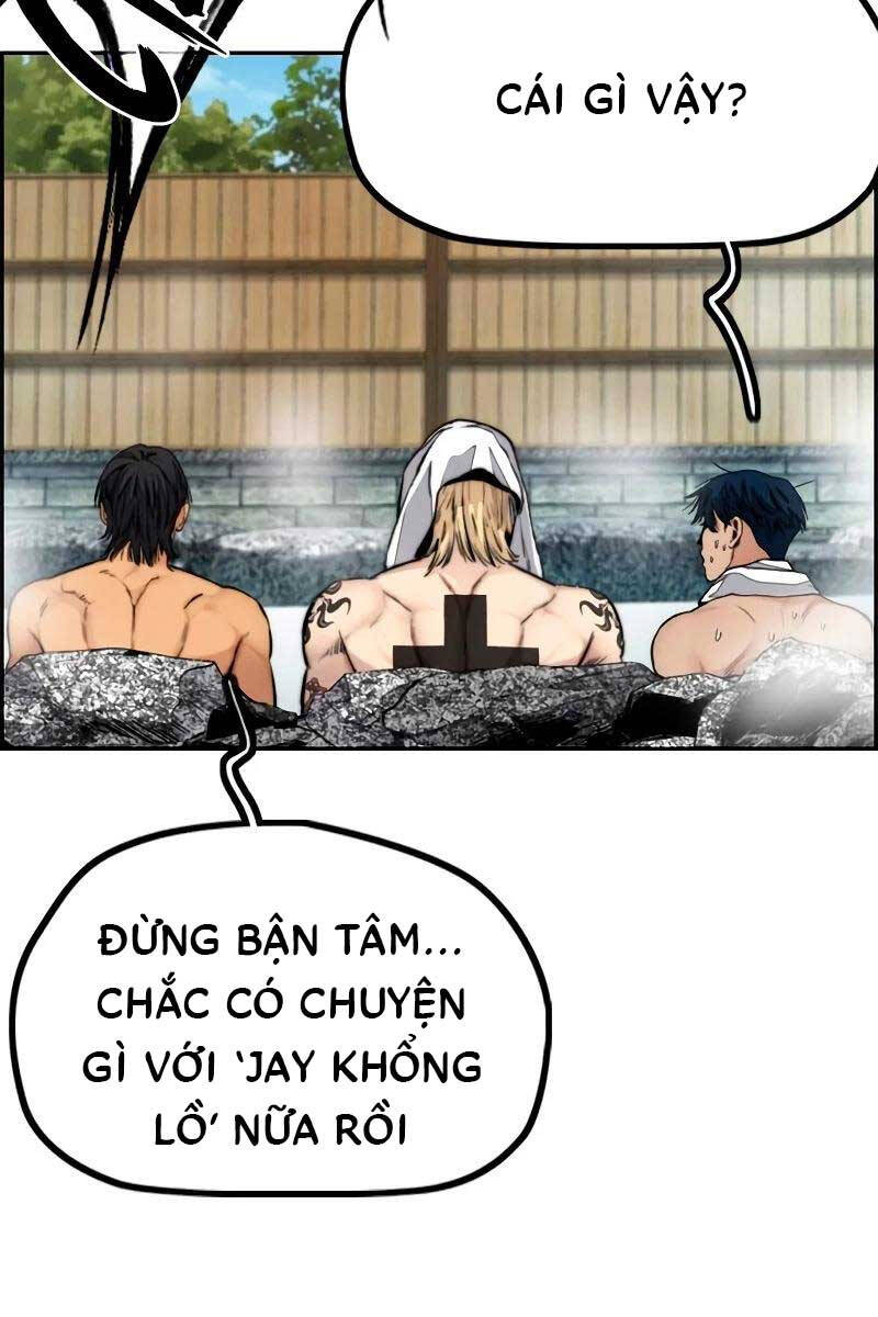 Chương 462 - trang 159