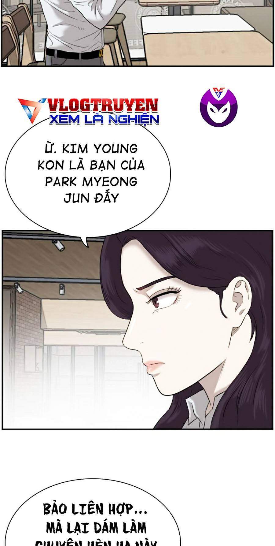 Trang 90