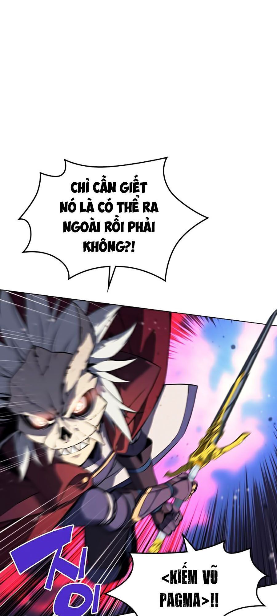 Trang 81