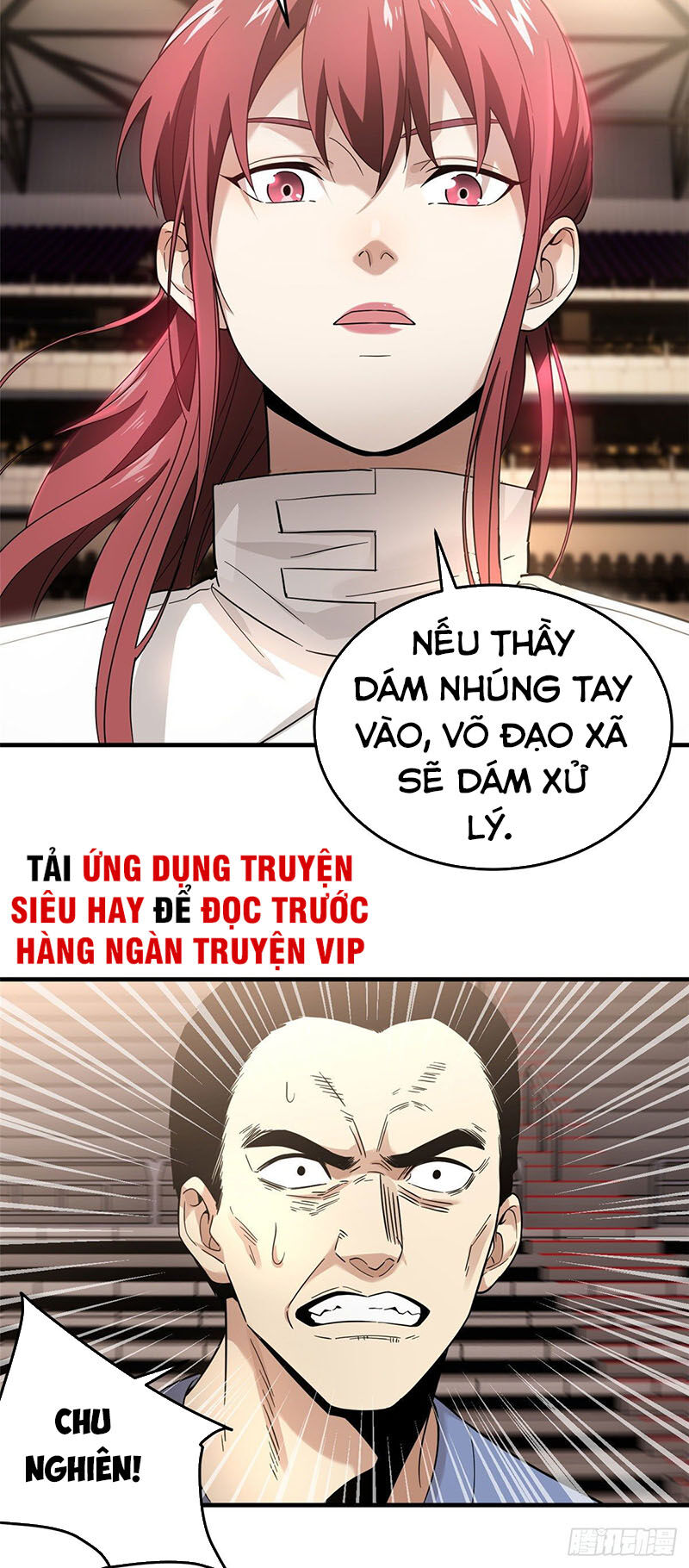 Trang 30
