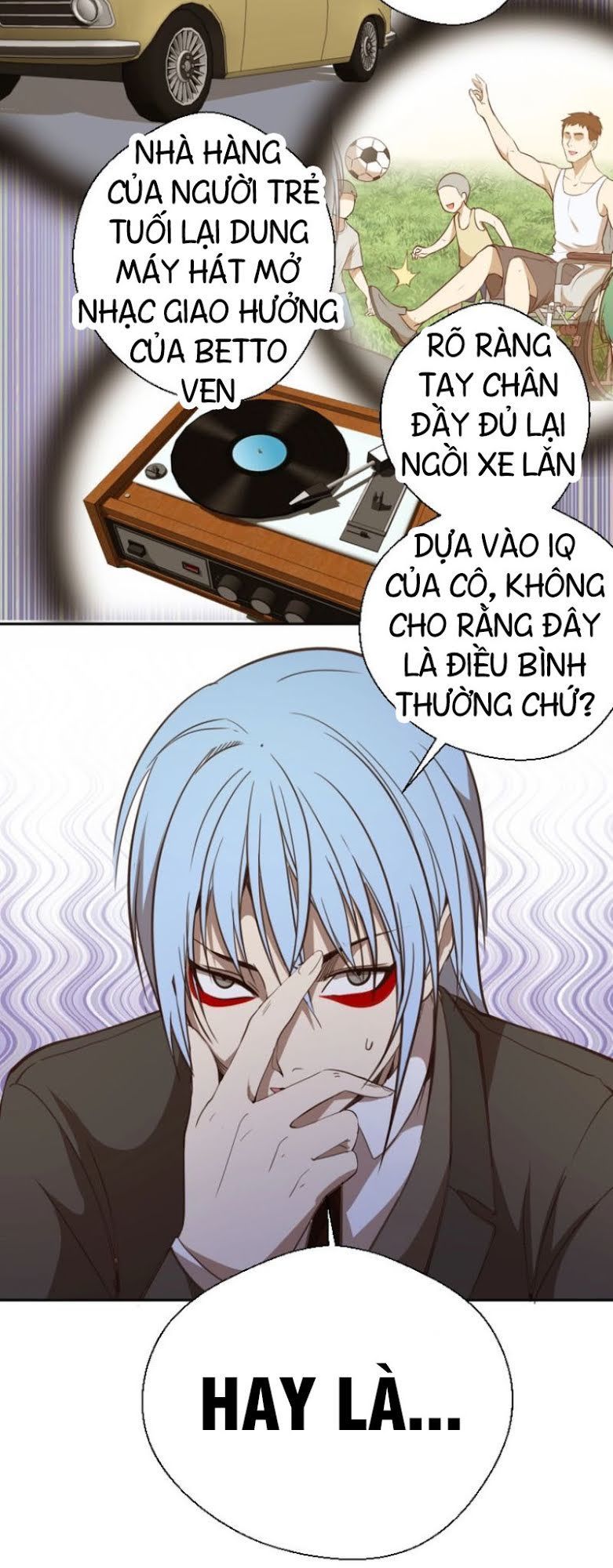 Trang 44