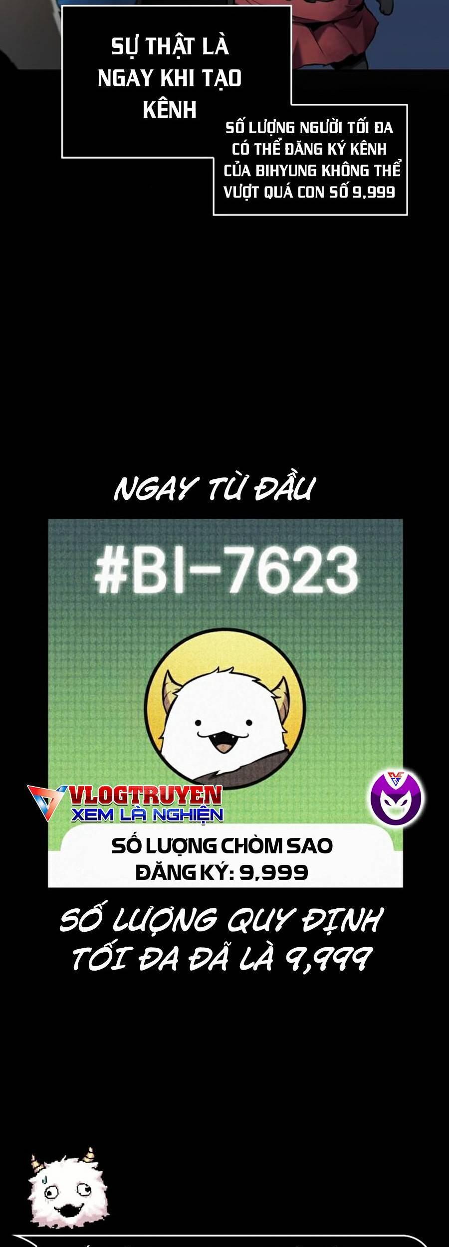 Trang 97