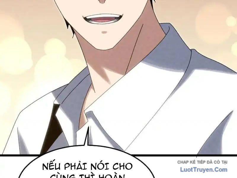 Trang 96