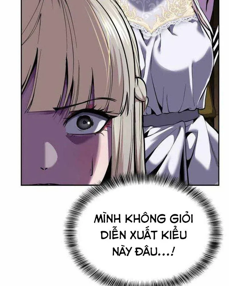 Trang 172