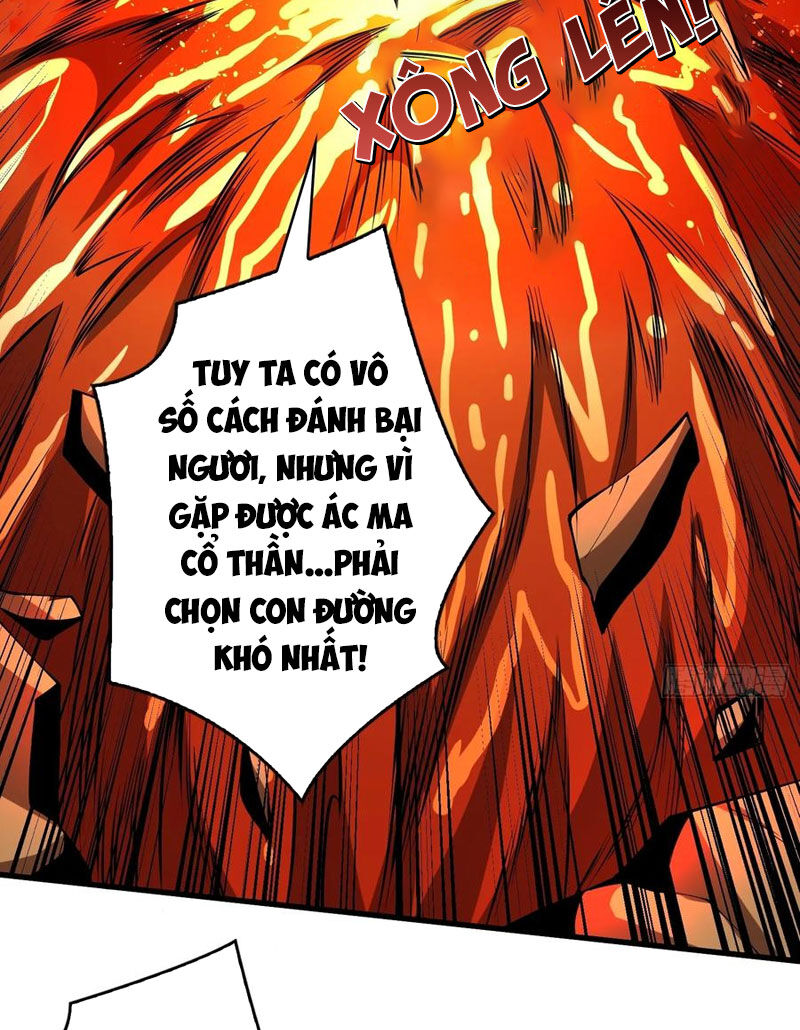 Trang 47