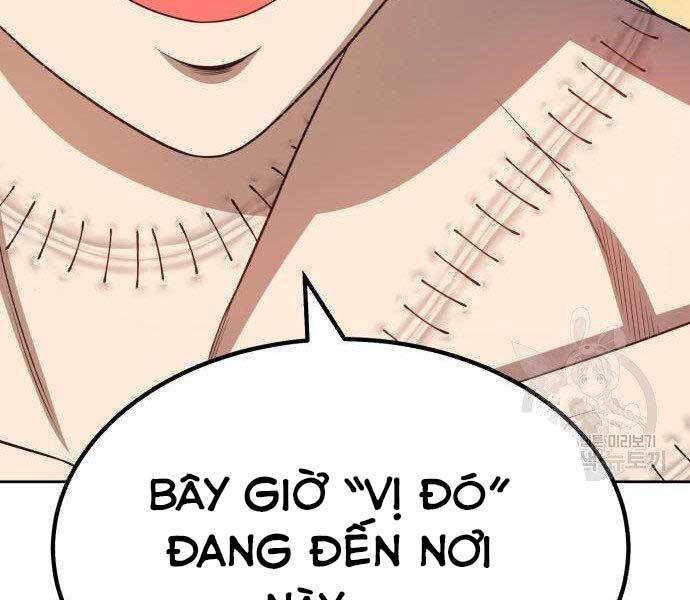 Trang 140