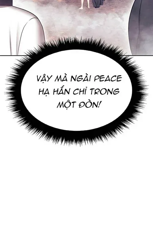 Chương 183 - trang 114