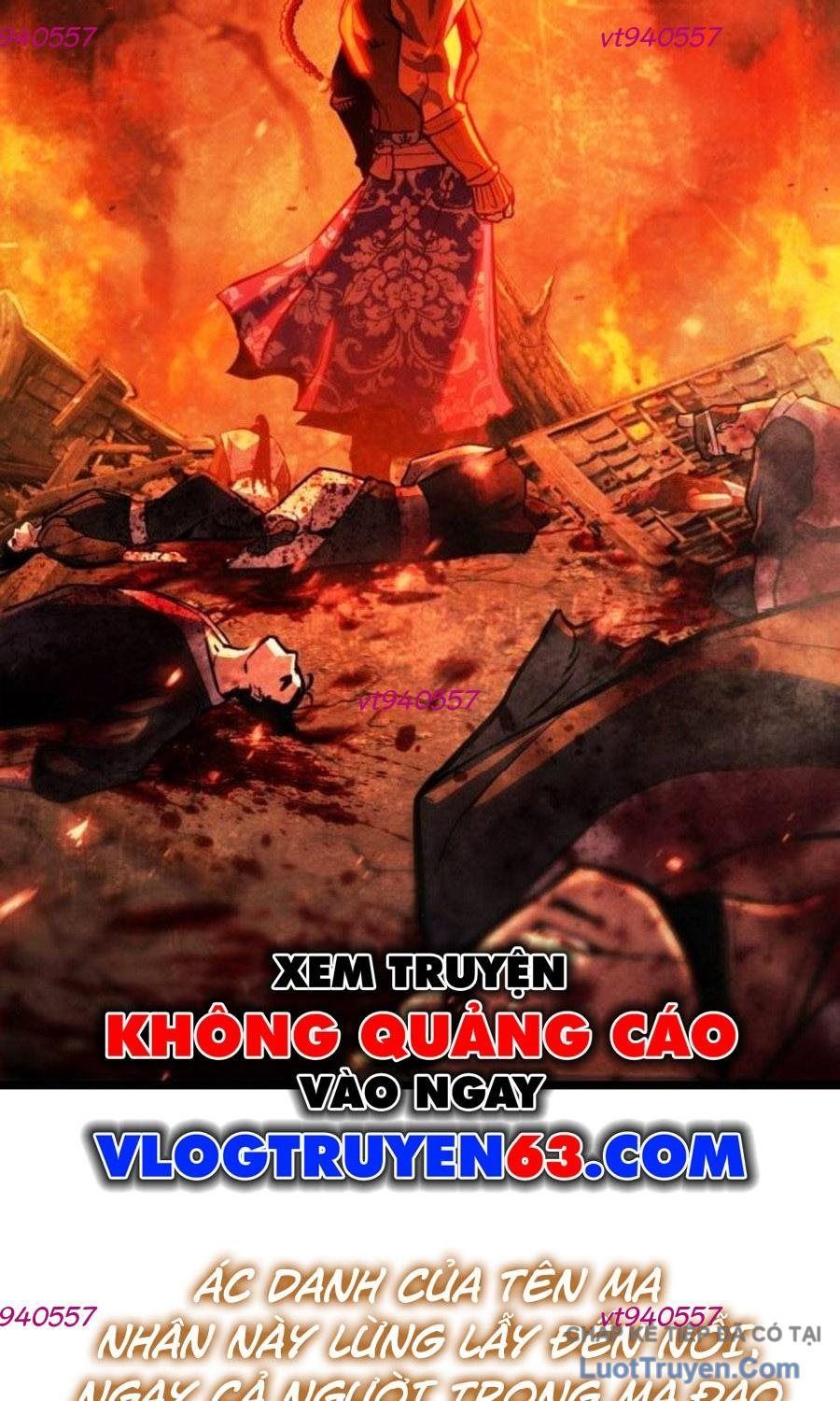 Trang 77