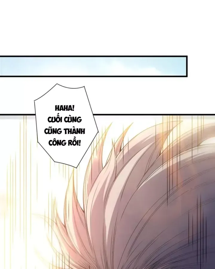 Chương 273 - trang 44