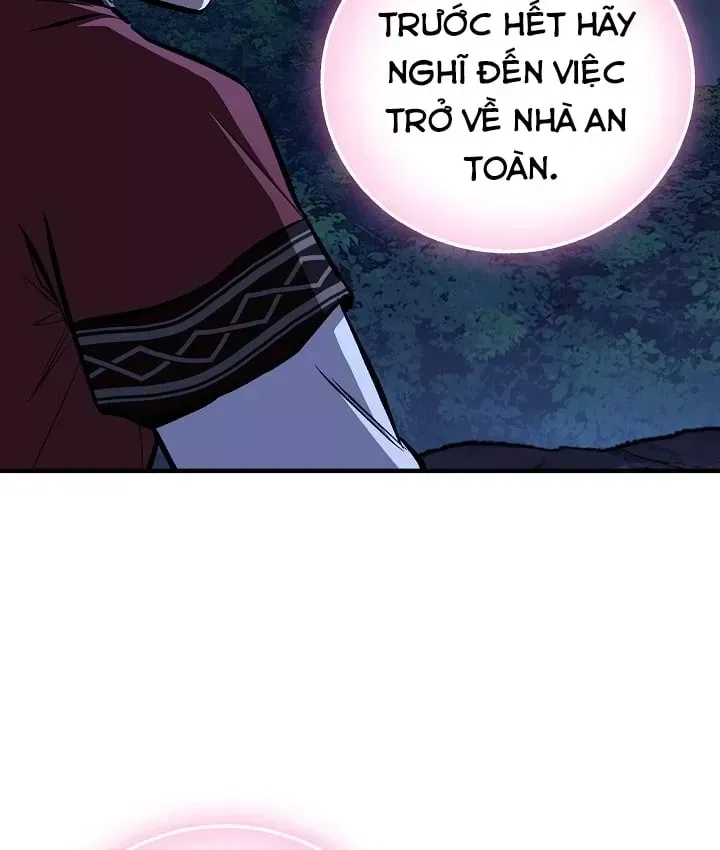 Trang 89