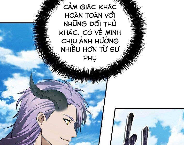 Chương 126 - trang 47