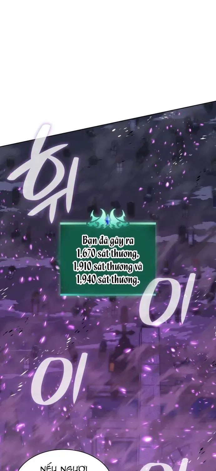 Trang 100