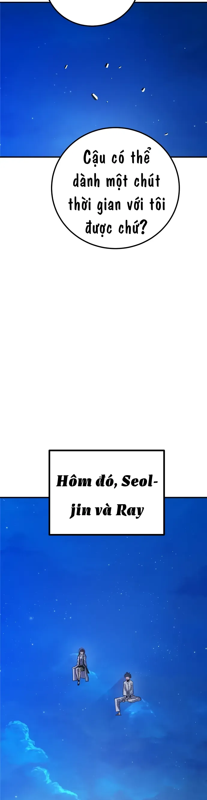 Chương 264 - trang 9
