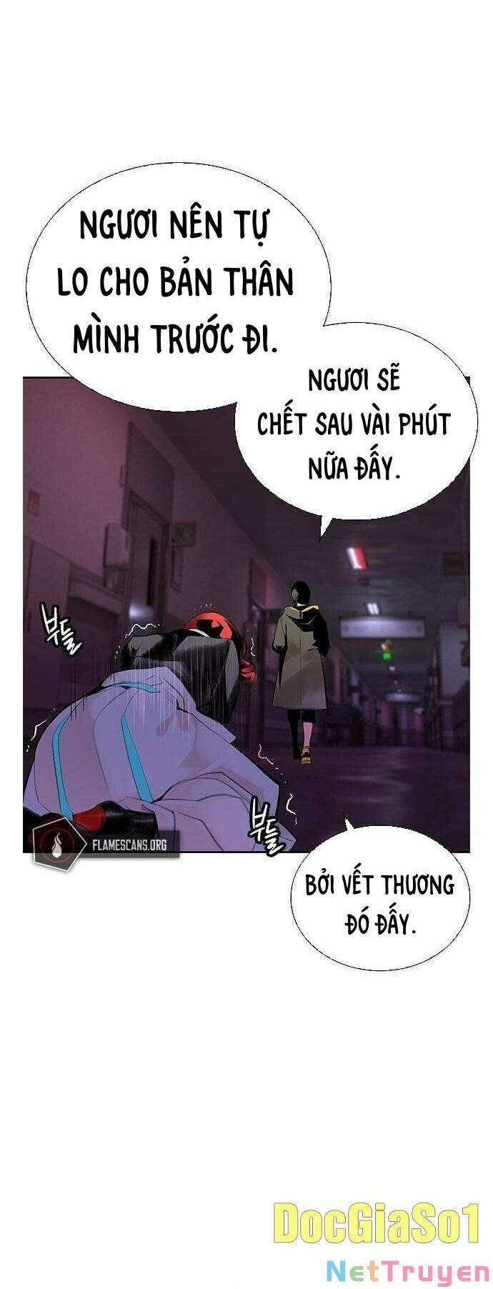 Chương 64 - trang 45