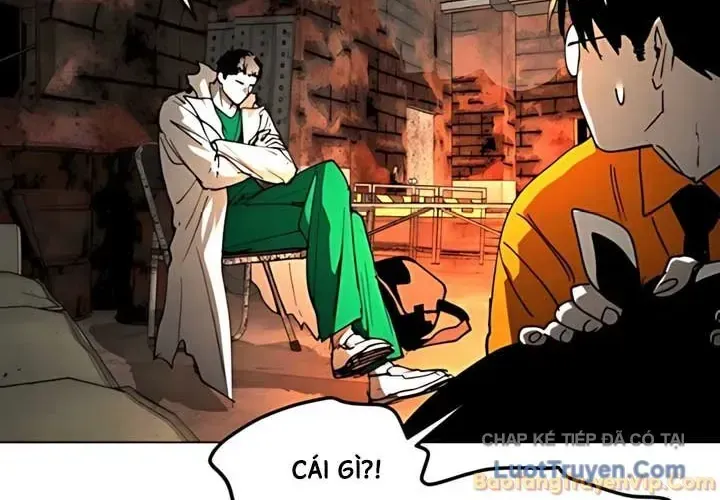 Trang 65