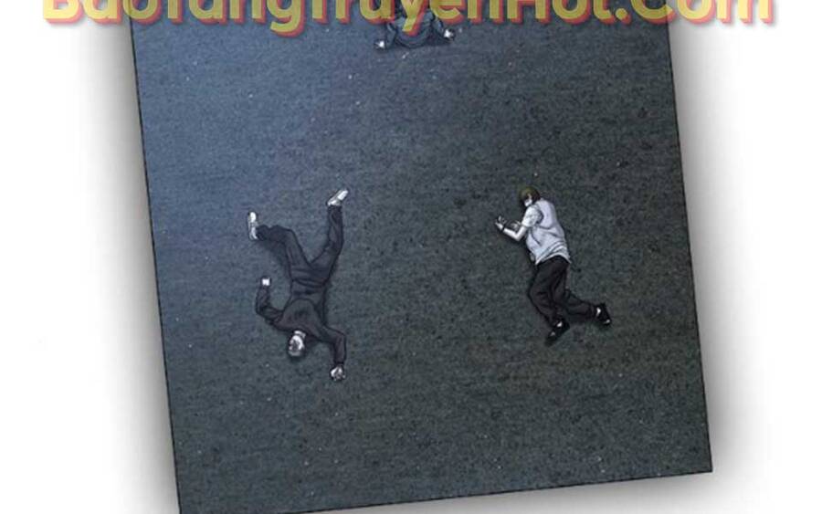 Chương 47.5 - trang 64