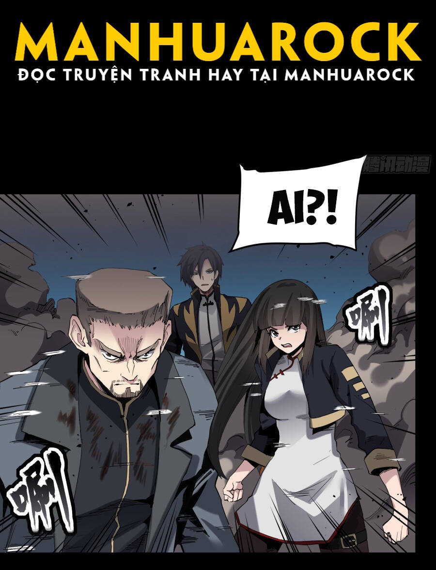 Trang 39