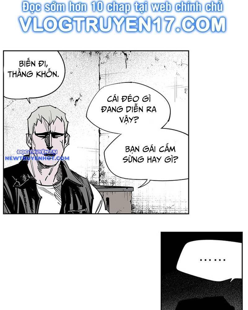 Chương 124 - trang 5