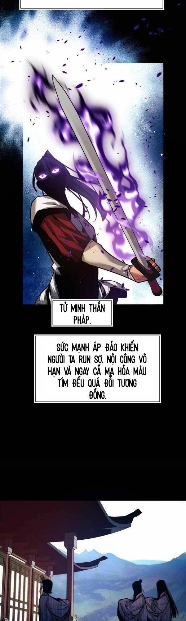 Trang 42
