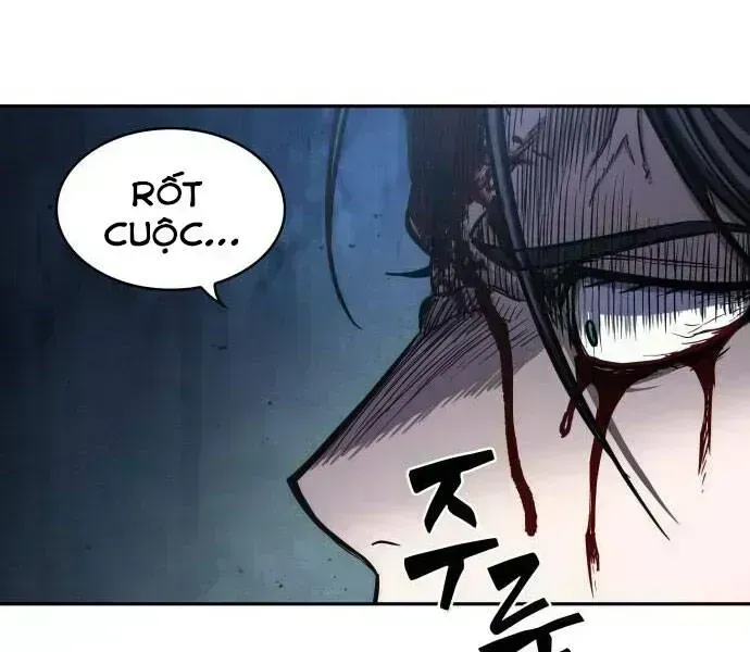 Trang 223