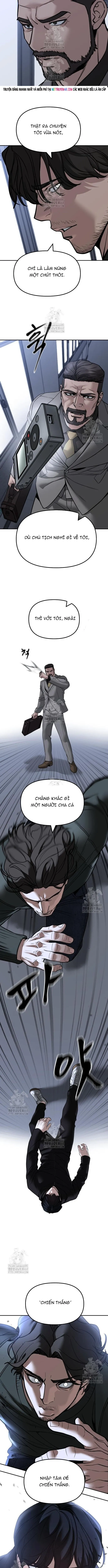 Chương 155.1 - trang 19