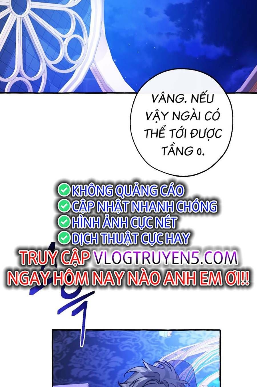 Chương 101 - trang 69