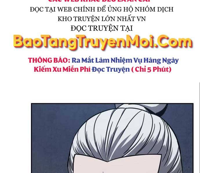 Trang 78