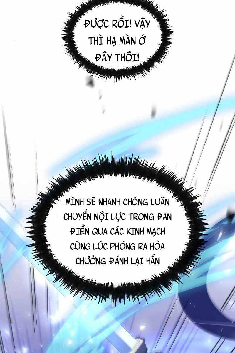 Chương 115 - trang 97