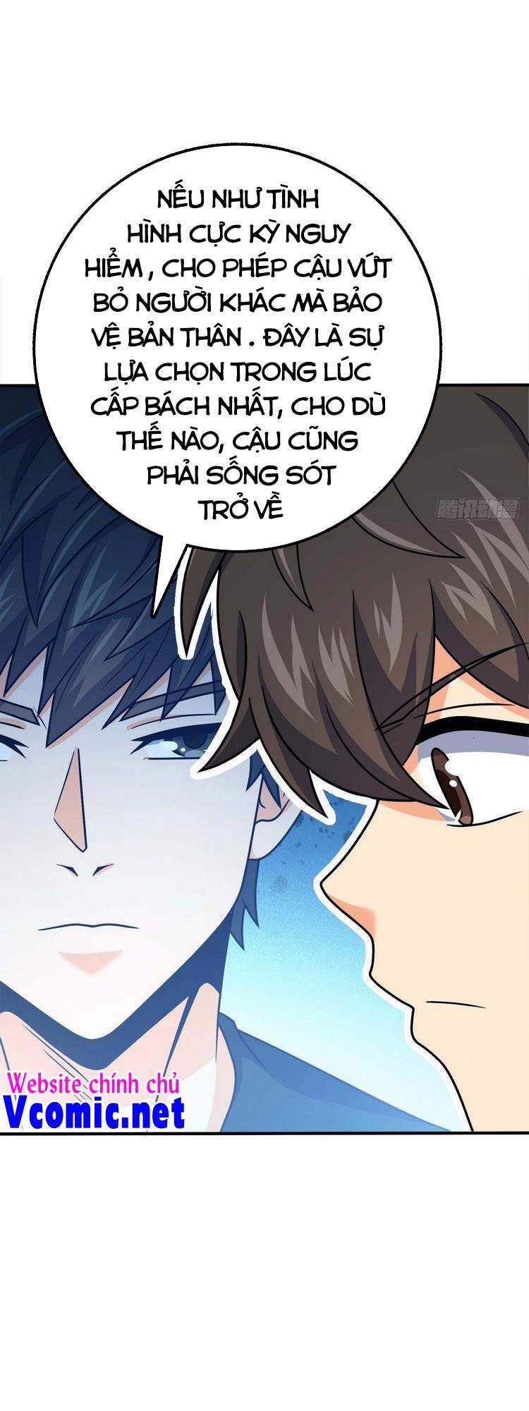 Chương 316 - trang 59