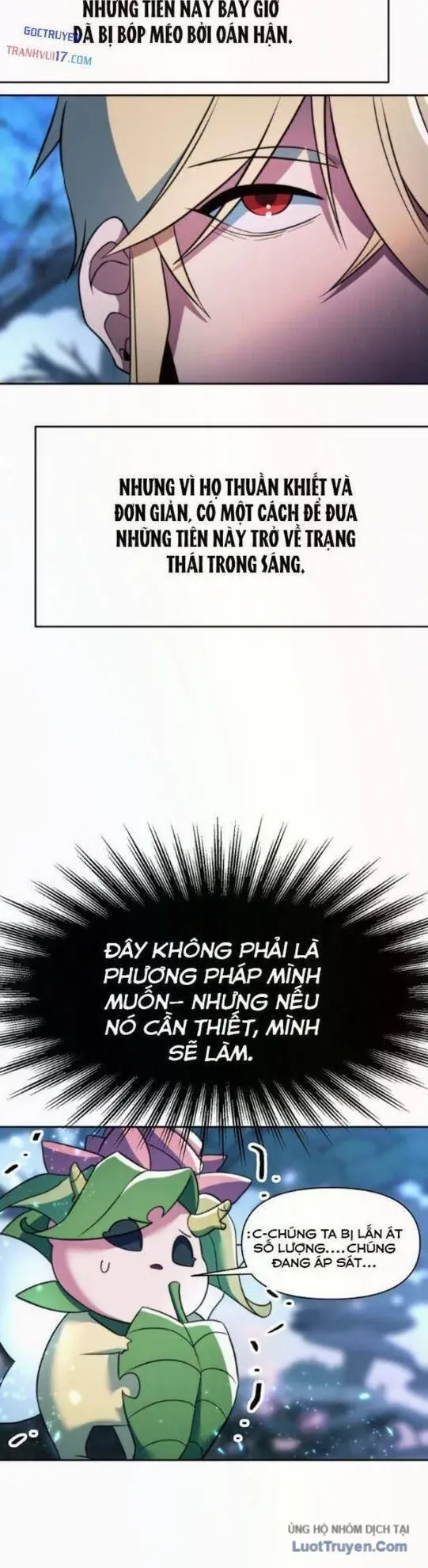 Trang 40