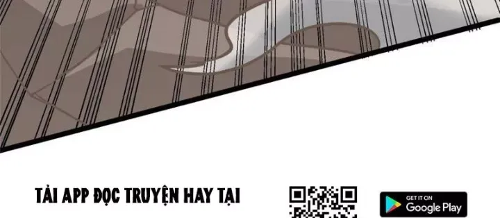 Chương 300 - trang 9