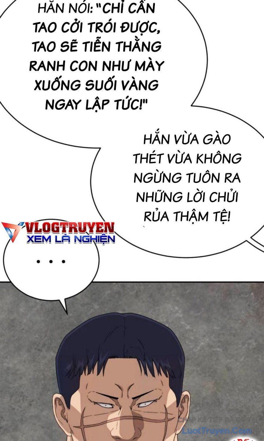 Trang 87
