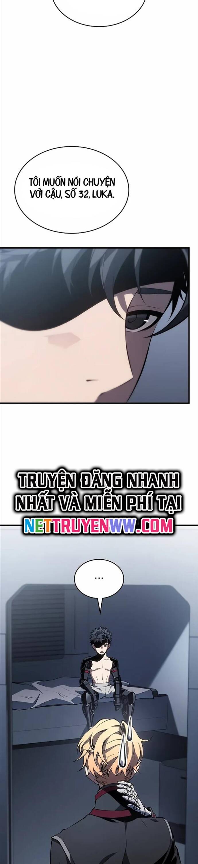 Chương 1 - trang 45
