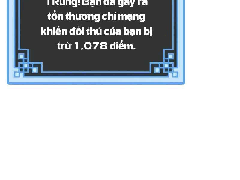 Chương 20 - trang 154