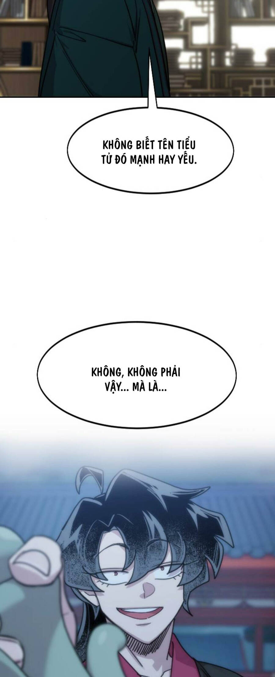 Trang 49
