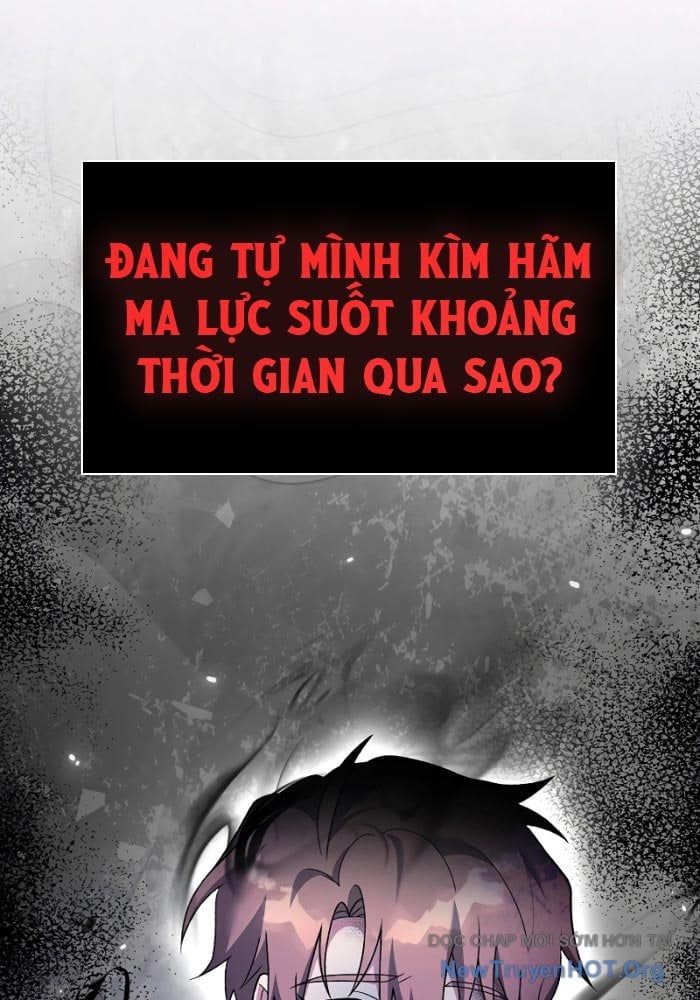 Trang 122