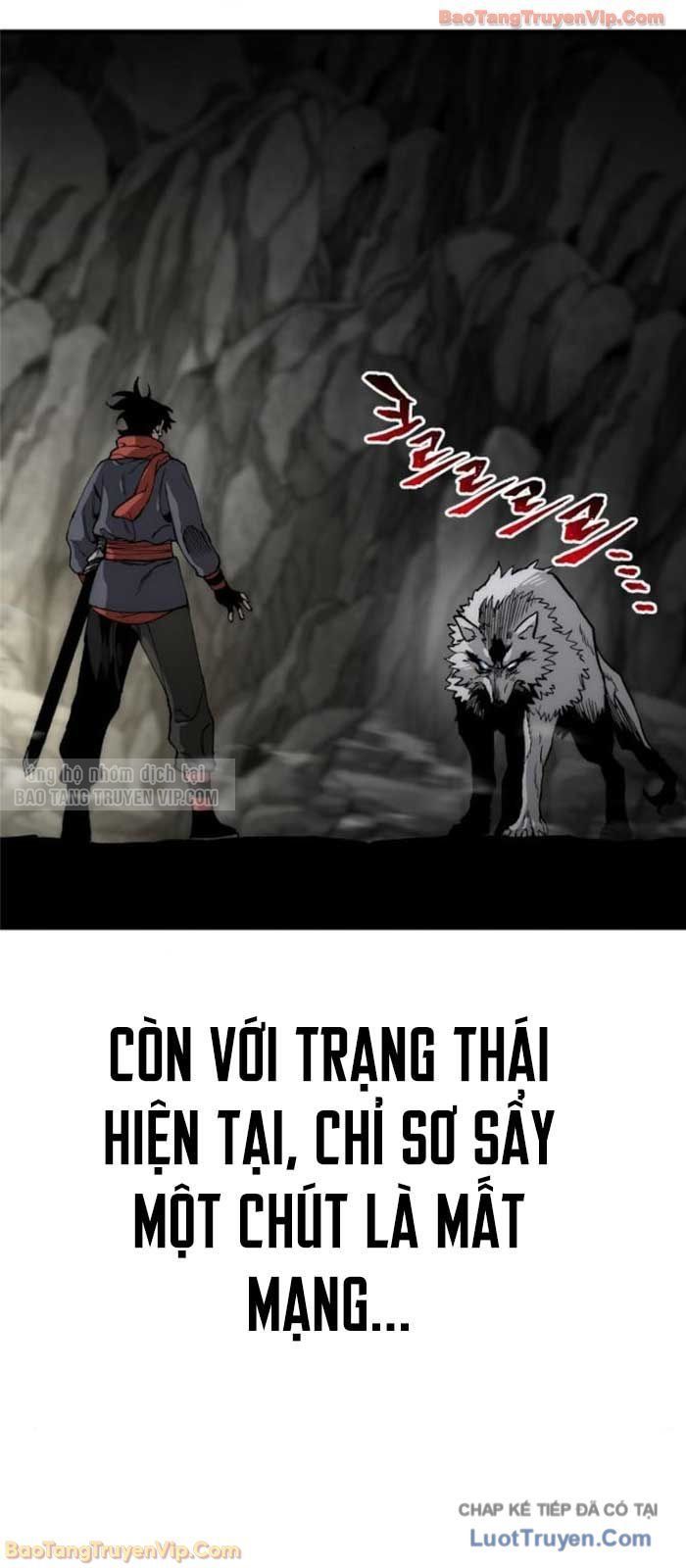 Chương 158 - trang 67