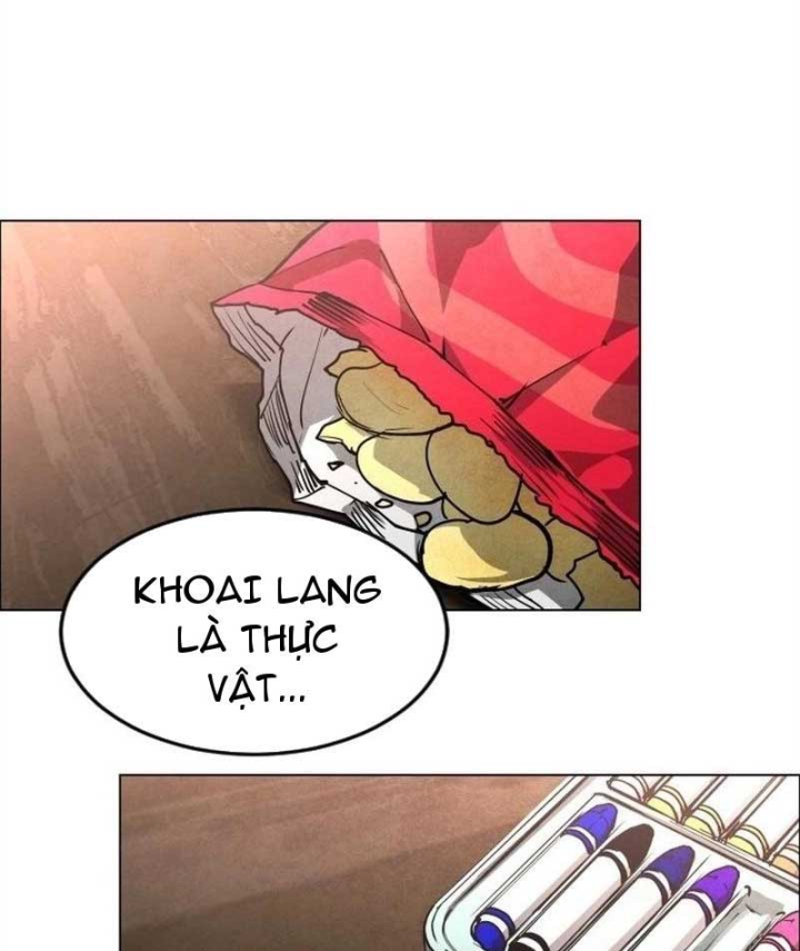 Chương 51 - trang 111