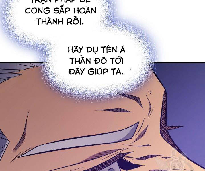 Trang 101