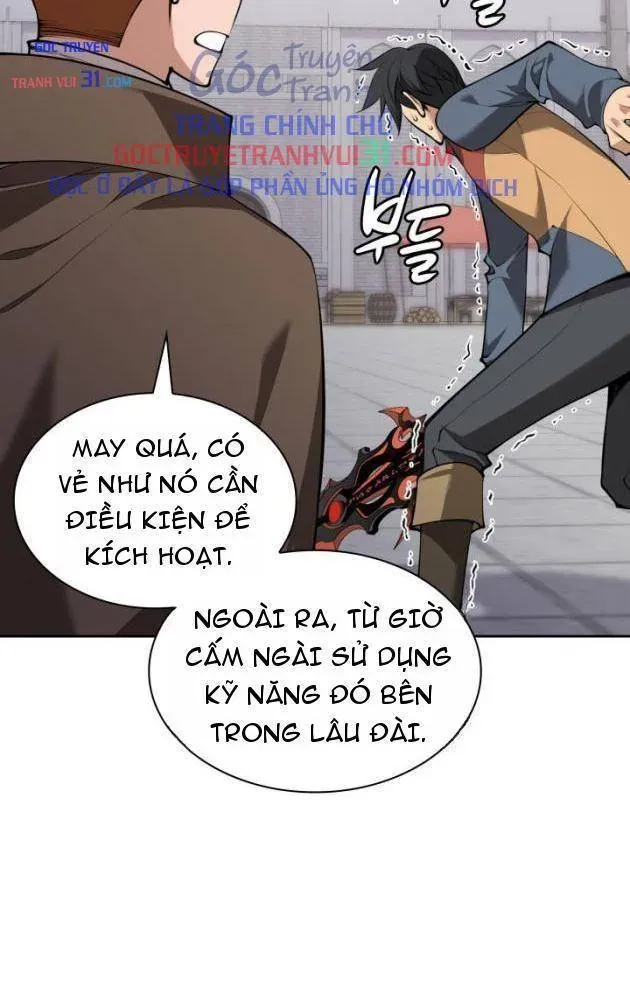 Trang 64
