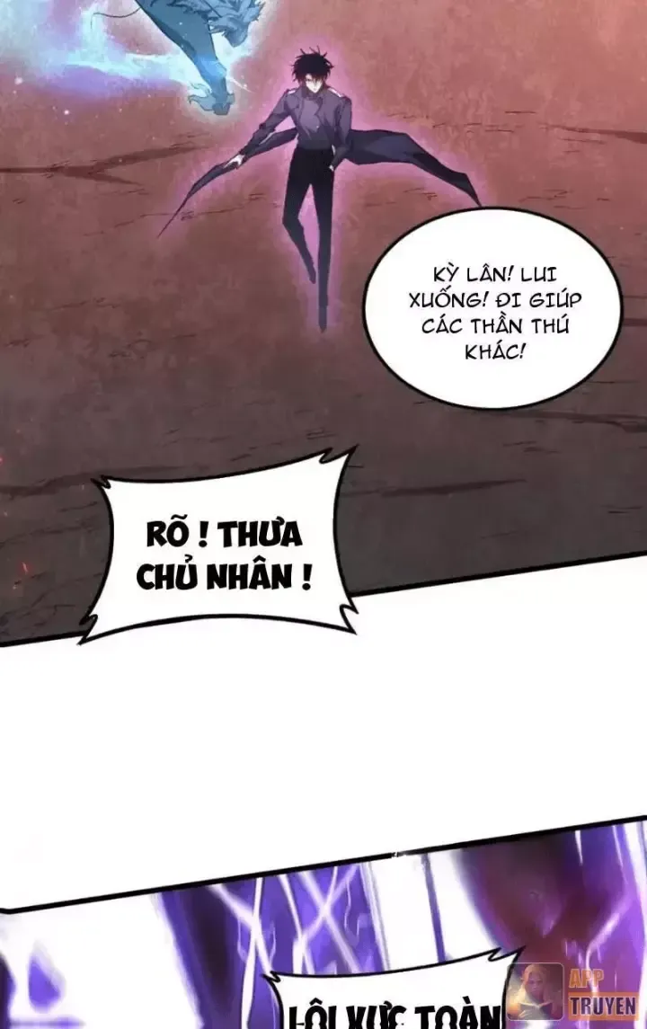 Chương 120 - trang 54