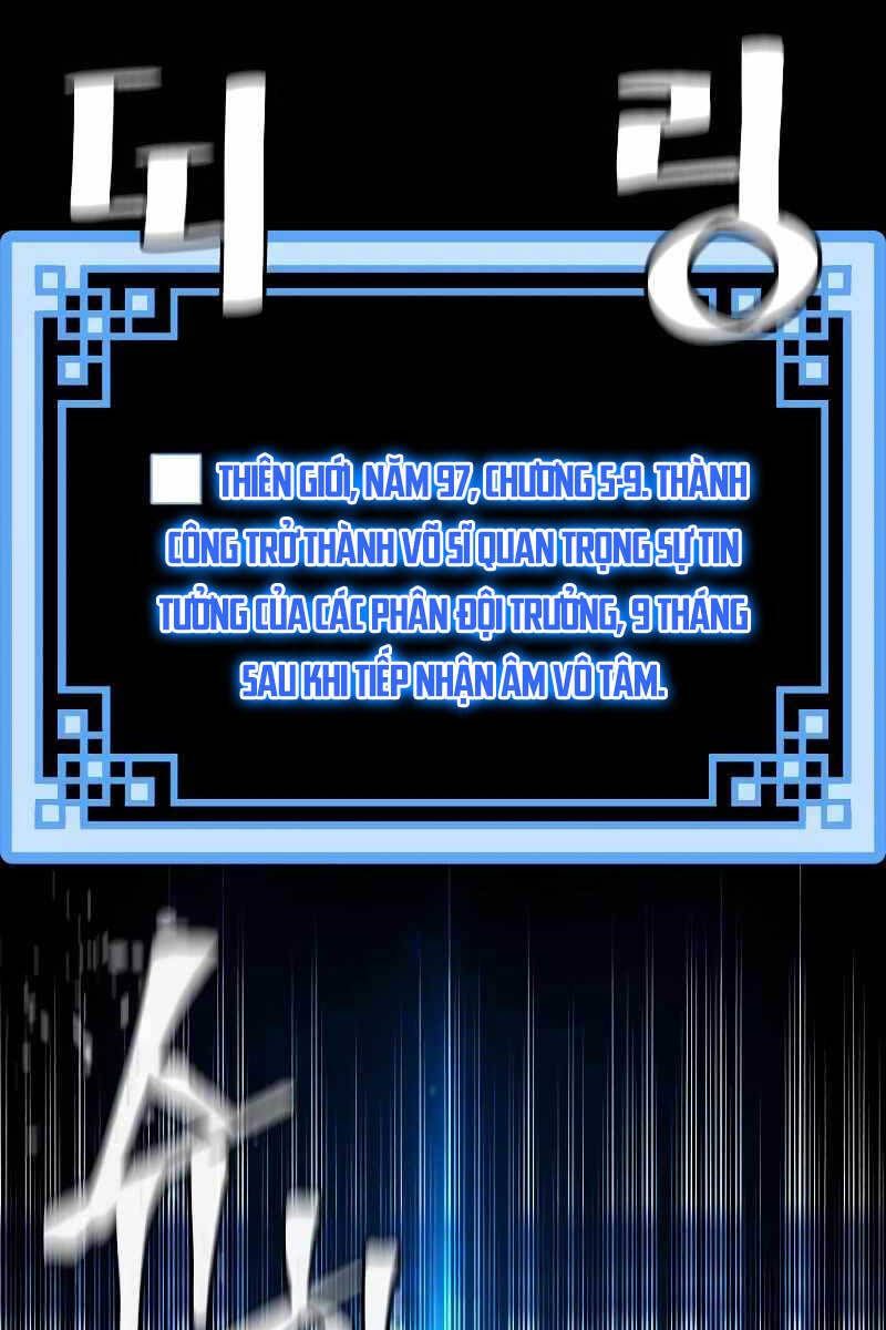 Chương 64 - trang 172