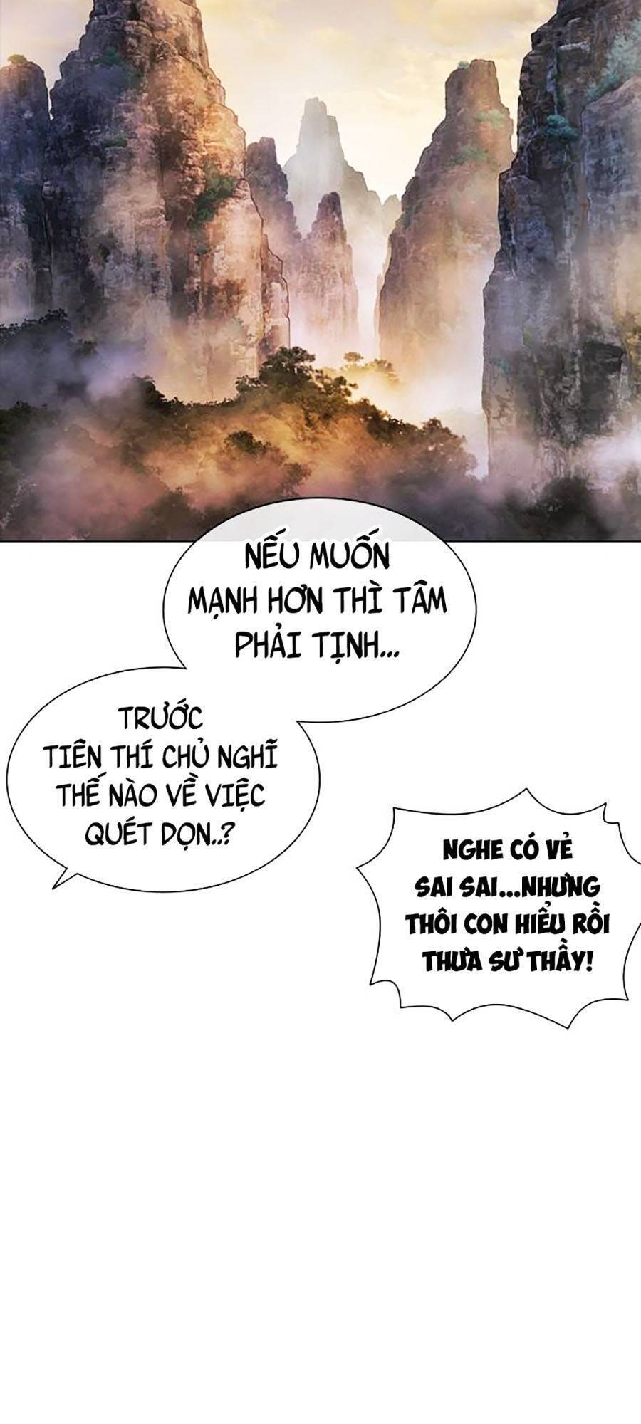 Chương 398 - trang 127