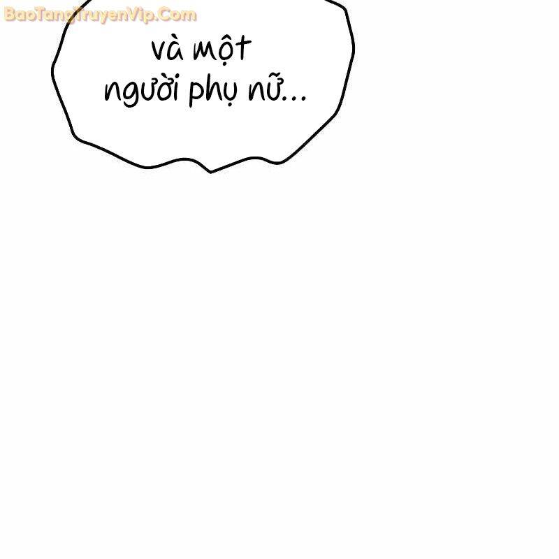 Trang 168
