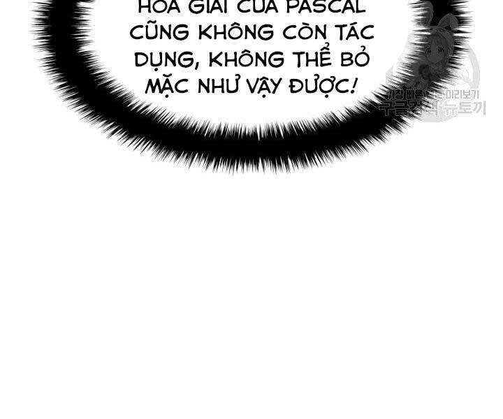 Trang 290