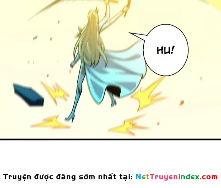 Trang 47
