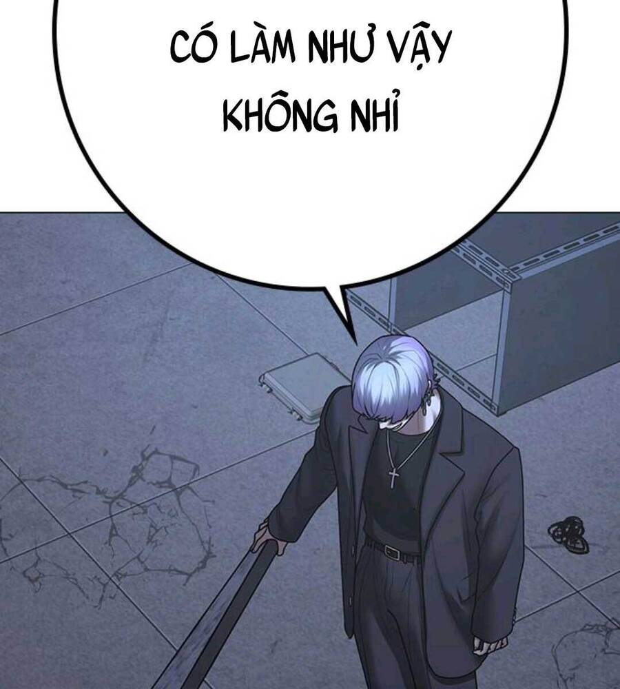 Chương 70 - trang 104