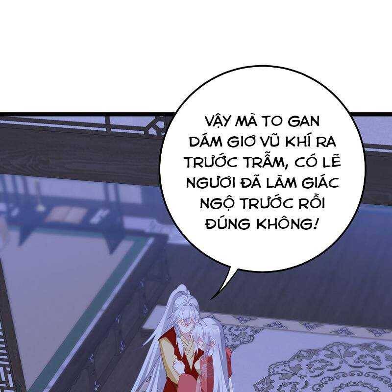 Trang 86